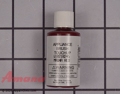 Touch-Up Paint W10218245 Alternate Product View