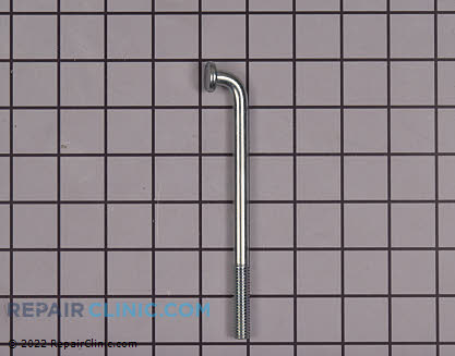 Rod 706133 Alternate Product View