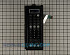 Control Panel DE94-01614A