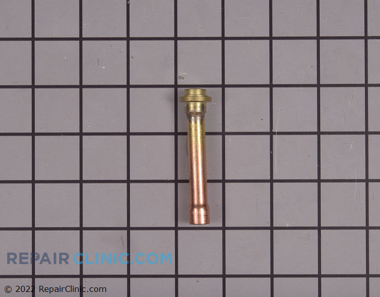 B1796630 Suction Tube