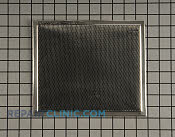 Charcoal Filter - Part # 4960249 Mfg Part # WB02X32266