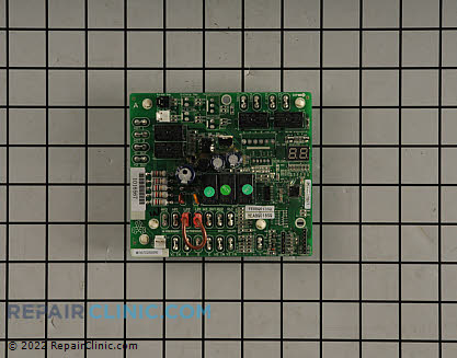 Control Board 1048460 Alternate Product View