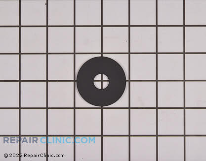 Gasket 17625-ZV0-000 Alternate Product View