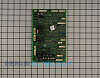 Main Control Board DA92-00611A