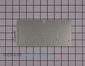 Cover - Part # 3313927 Mfg Part # 20410801