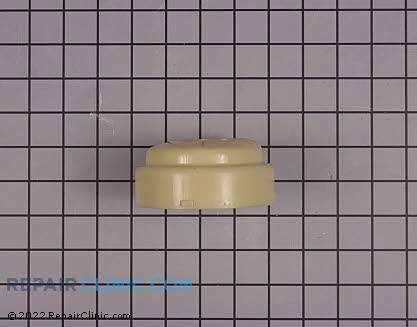 Filter Support 13031401110 Alternate Product View