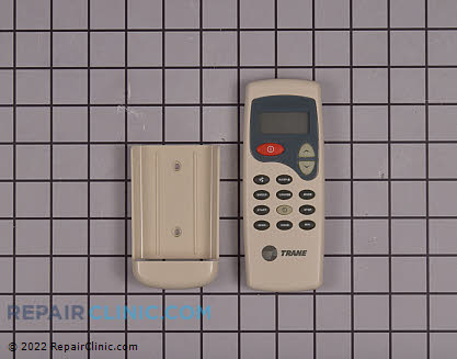 Remote Control CNT07409 Alternate Product View