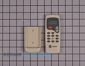 Remote Control - Part # 4980447 Mfg Part # CNT07409