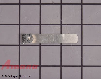 Drain Strap W11807361 Alternate Product View