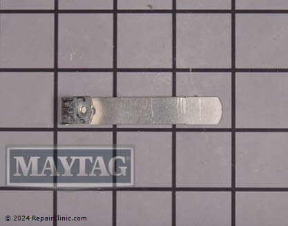 Drain Strap W11807361 Alternate Product View