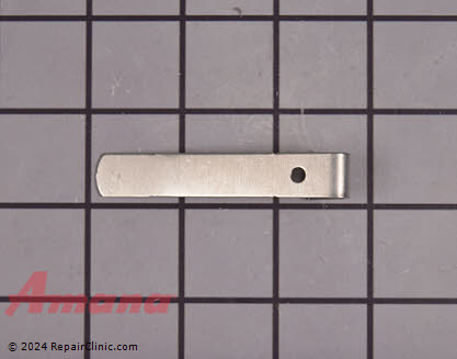 Drain Strap W11807361 Alternate Product View