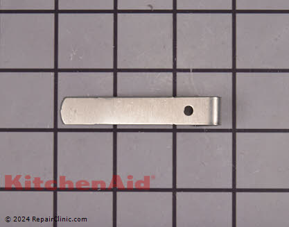 Drain Strap W11807361 Alternate Product View