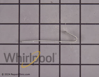 Drain Strap W11807361 Alternate Product View