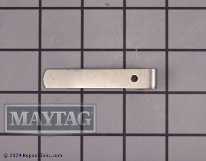 Drain Strap W11807361 Alternate Product View