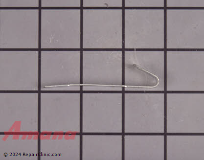 Drain Strap W11807361 Alternate Product View