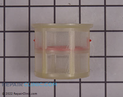 Filter 311991GS Alternate Product View