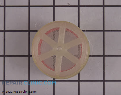 Filter 311991GS Alternate Product View