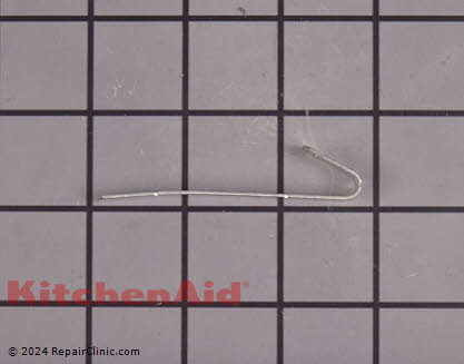Drain Strap W11807361 Alternate Product View