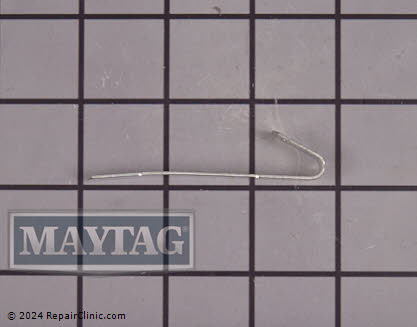 Drain Strap W11807361 Alternate Product View
