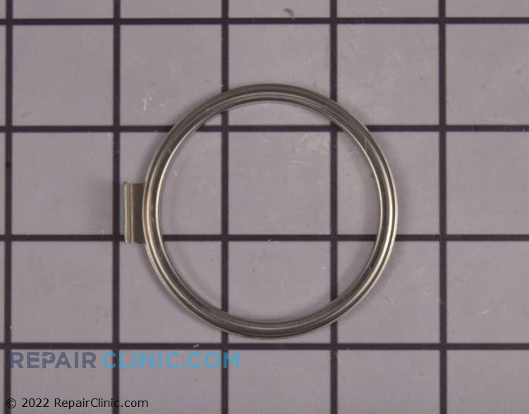 Dishwasher Ring W10380239 Fast Shipping