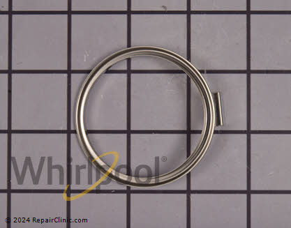 Ring W10380239 Alternate Product View