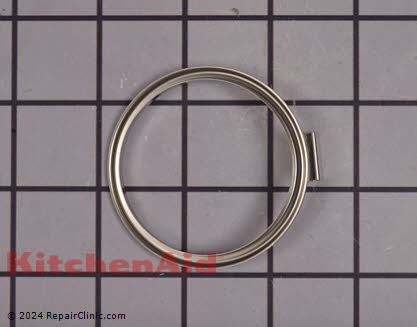 Ring W10380239 Alternate Product View