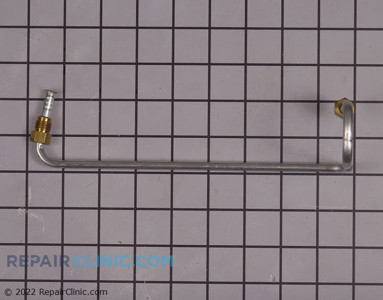 Tube 74010097 Alternate Product View
