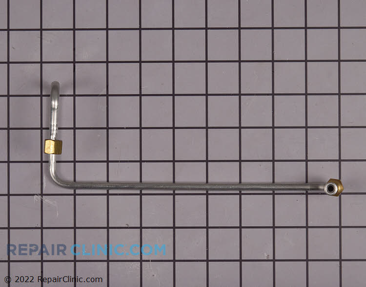Tube 74010097 Alternate Product View