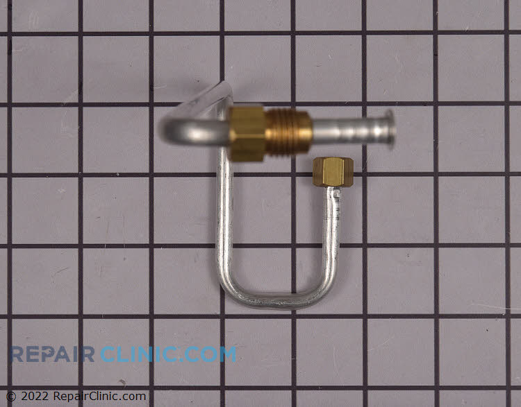 Tube 74010097 Alternate Product View