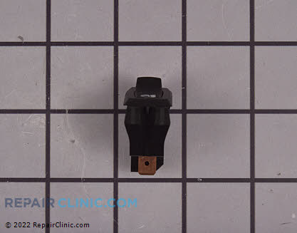 Light Switch 709017 Alternate Product View