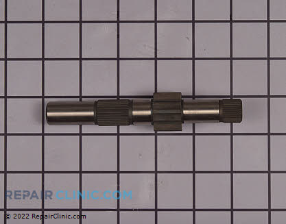 Drive Shaft 911-1016 Alternate Product View