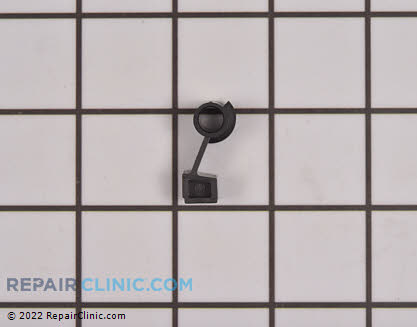 Spacer WB02X11154 Alternate Product View