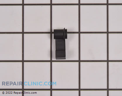 Spacer WB02X11154 Alternate Product View