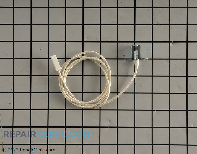 Spark Electrode Not Working at Matthew Byrd blog