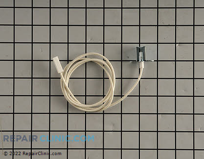 Spark Electrode WB18X26988 Alternate Product View