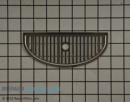Drip Tray W11220377 Alternate Product View