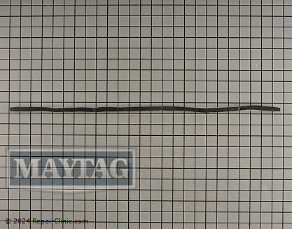 Gasket W10849448 Alternate Product View
