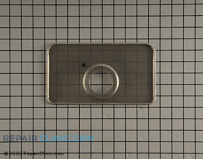 Filter 00751458 Alternate Product View
