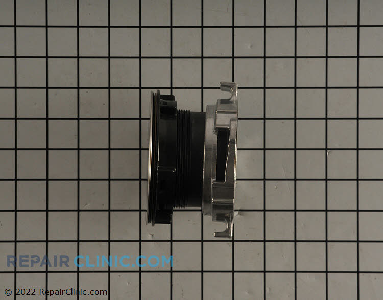 Sink Flange Assembly 1030 Fast Shipping Repair Clinic