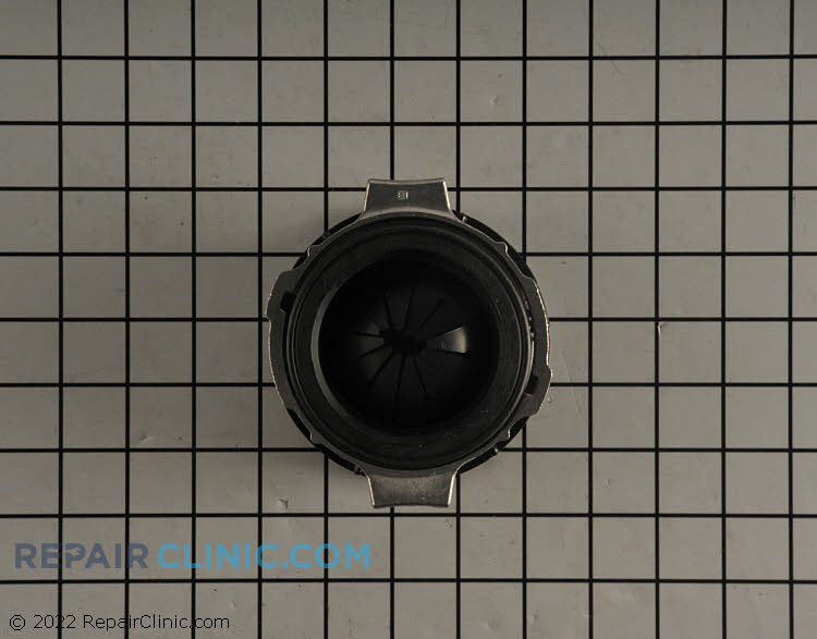 Sink Flange Assembly 1030 Fast Shipping Repair Clinic