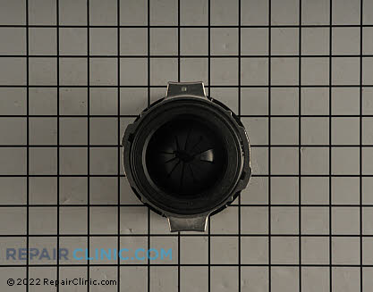 Sink Flange Assembly 1030 Alternate Product View