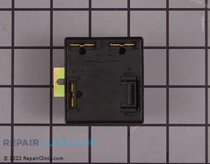 Relay S1-02425060000 Alternate Product View