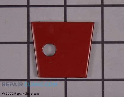 Stopper 79-4770-01 Alternate Product View