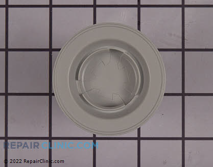 Coin Trap DC63-00909A Alternate Product View