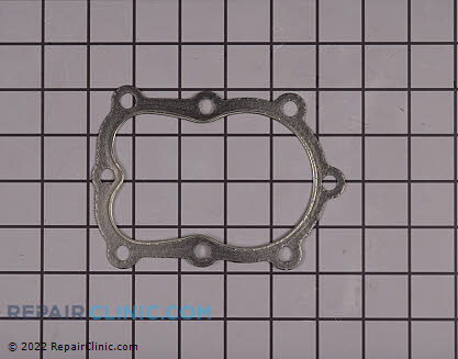 Cylinder Head Gasket 11004-2093 Alternate Product View