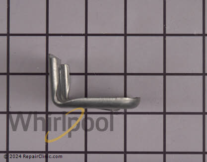 Support Bracket W11172758 Alternate Product View