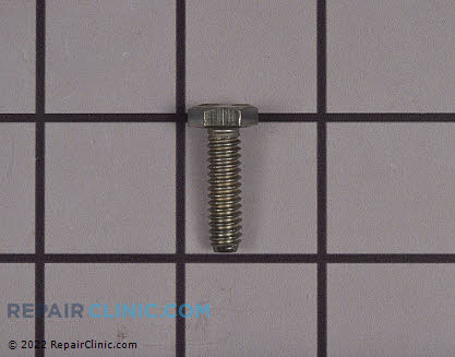 Bolt 7090643YP Alternate Product View