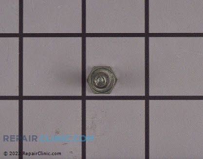 Bolt 7090643YP Alternate Product View