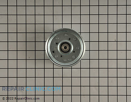 Idler Pulley 1757823YP Alternate Product View