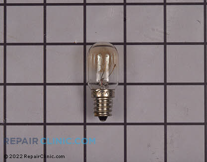 Light Bulb 502410000058 Alternate Product View
